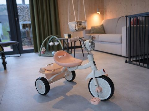 UplandParcs Sauerland - Nordrhein-Westfalen - Image N°3