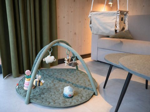 UplandParcs Sauerland - Nordrhein-Westfalen - Image N°5