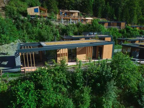 UplandParcs Sauerland - Nordrhein-Westfalen - Image N°13