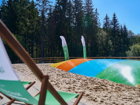 UplandParcs Sauerland - Nordrhein-Westfalen - Image N°3