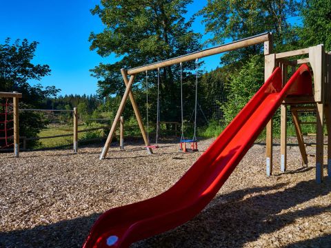 UplandParcs Sauerland - Nordrhein-Westfalen - Image N°4