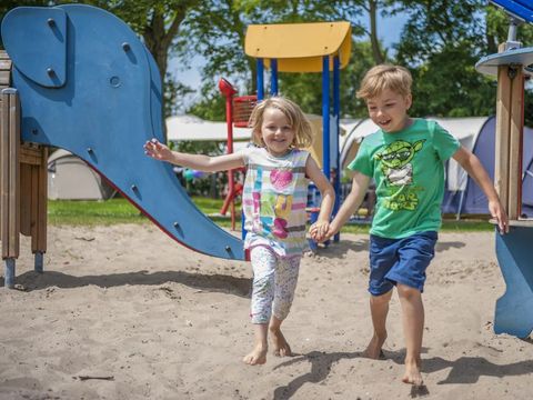 Landal Camping De Zandput - Veere - Image N°3