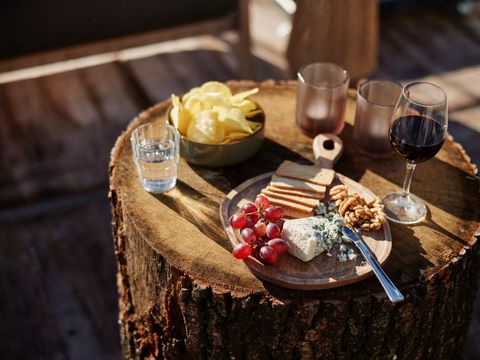 Brinckerduyn - Ooststellingwerf