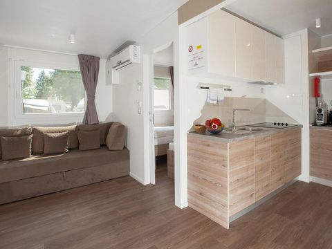 EuroParcs Hermagor Nassfeld - Kärnten - Image N°5