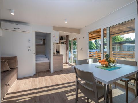 EuroParcs Hermagor Nassfeld - Kärnten - Image N°3