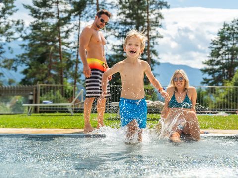 EuroParcs Pressegger See - Kärnten - Image N°5