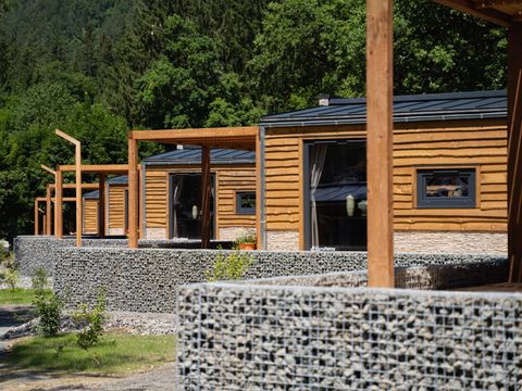 EuroParcs Pressegger See - Kärnten - Image N°17