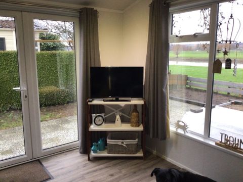 Recreatiepark Rhederlaagse Meren - Zevenaar - Image N°5