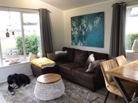 Recreatiepark Rhederlaagse Meren - Zevenaar - Image N°3