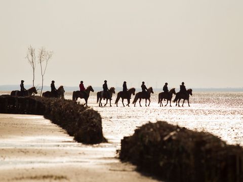 Hotel Kommandoergarden - Süd-Dänemark