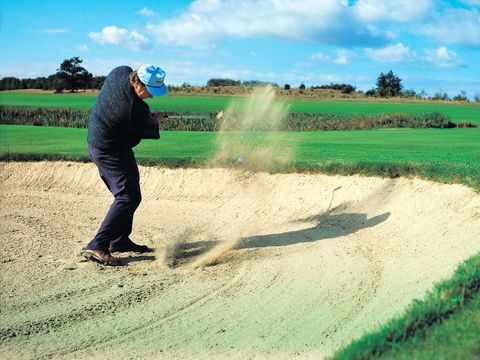 Hotel Kommandoergarden - Süd-Dänemark