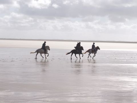 Hotel Kommandoergarden - Süd-Dänemark