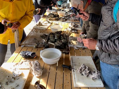 Hotel Kommandoergarden - Süd-Dänemark