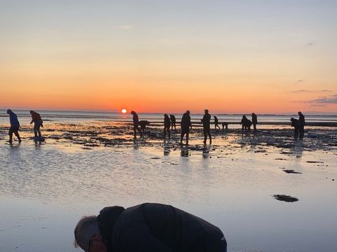 Hotel Kommandoergarden - Süd-Dänemark