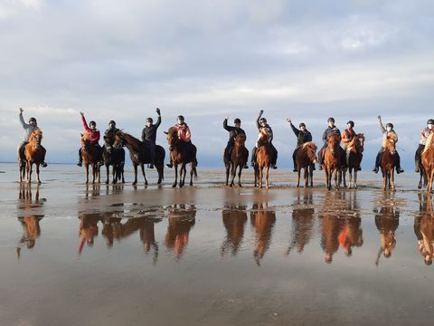 Hotel Kommandoergarden - Süd-Dänemark