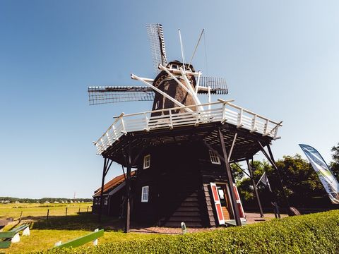 Landal Ameland - Ameland - Image N°19