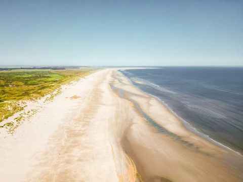 Landal Ameland - Ameland - Image N°28
