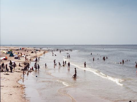 Landal Ameland - Ameland - Image N°25