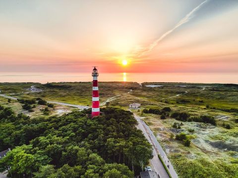 Landal Ameland - Ameland - Image N°27