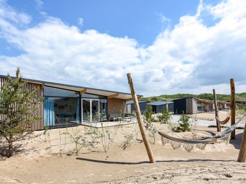 Landal Bloemendaal aan Zee - Bloemendaal - Image N°36