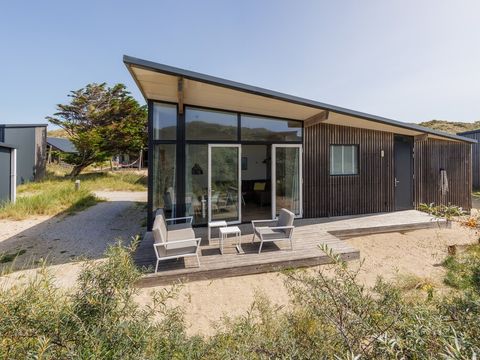 Landal Bloemendaal aan Zee - Bloemendaal - Image N°0