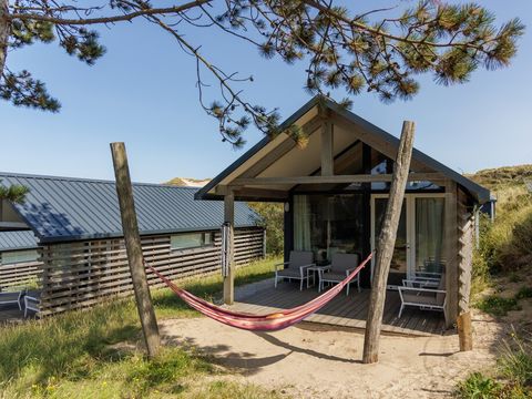 Landal Bloemendaal aan Zee - Bloemendaal - Image N°37