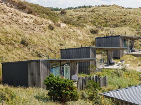Landal Bloemendaal aan Zee - Bloemendaal - Image N°35