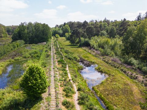 Hofparken Wiltershaar - Winterswijk - Image N°40