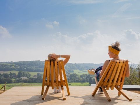 Landal Gulpen - Gulpen-Wittem - Image N°5