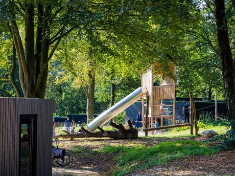 Landal Gulpen - Gulpen-Wittem - Image N°20