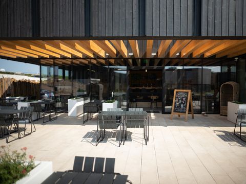 Landal Zandvoort - Zandvoort - Image N°4