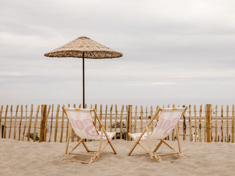 Landal Zandvoort - Zandvoort - Image N°4