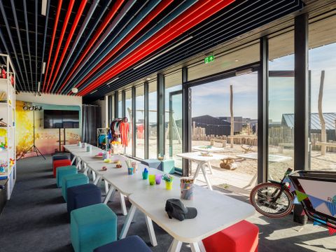 Landal Zandvoort - Zandvoort