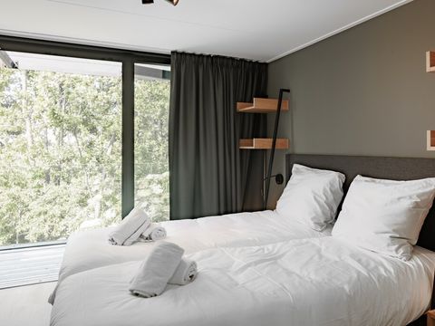 Landal Lakeside Resort Brielle - Brielle - Image N°5