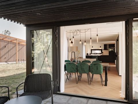 Landal Lakeside Resort Brielle - Brielle - Image N°2