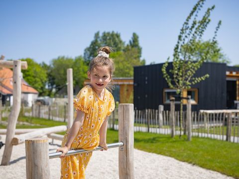 Landal Beach Resort Brouwersdam - Schouwen-Duiveland - Image N°2