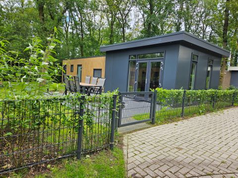 Park Drentheland - Westerveld - Image N°0