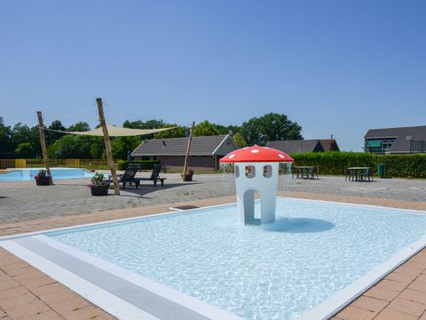 Park Drentheland - Westerveld - Image N°7
