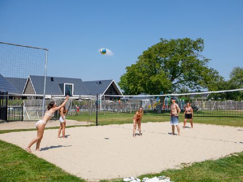 Camping Zonneweelde - Sluis - Image N°15