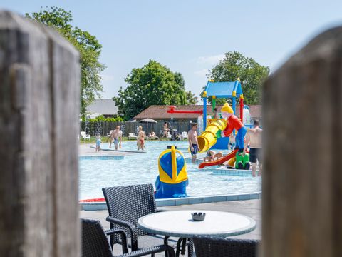 Camping Zonneweelde - Sluis - Image N°10