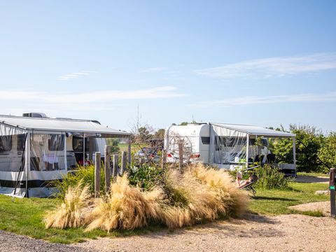 Camping Zonneweelde - Sluis - Image N°44