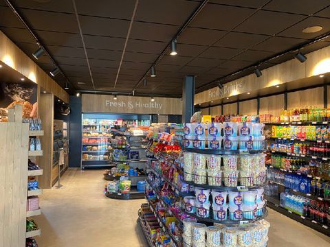 Camping Zonneweelde - Sluis - Image N°22