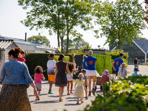 Camping Zonneweelde - Sluis - Image N°20
