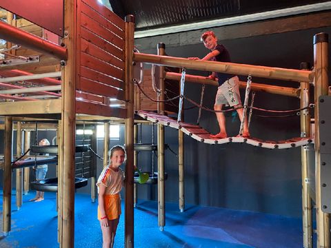 Camping Zonneweelde - Sluis - Image N°38