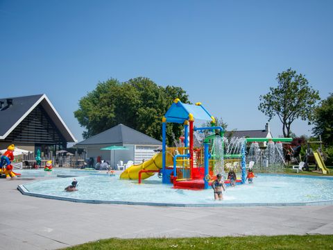 Camping Zonneweelde - Sluis - Image N°8