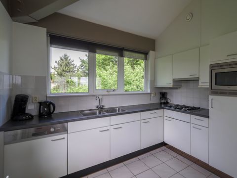 Beach Resort Makkum - Südwest-Friesland - Image N°5