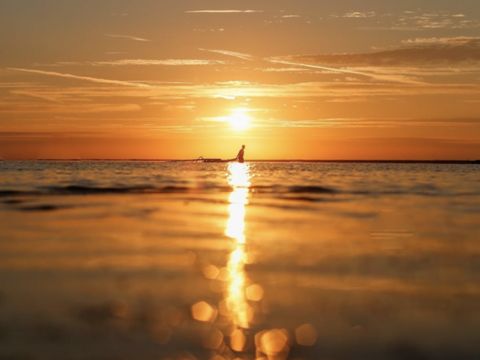 Beach Resort Makkum - Südwest-Friesland - Image N°16