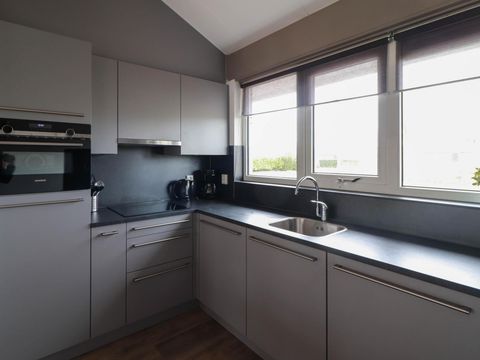 Beach Resort Makkum - Südwest-Friesland - Image N°3