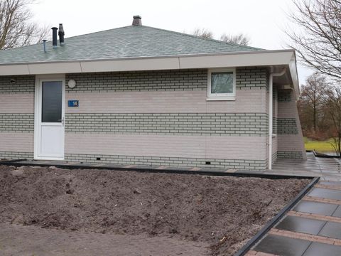 Beach Resort Makkum - Südwest-Friesland - Image N°5