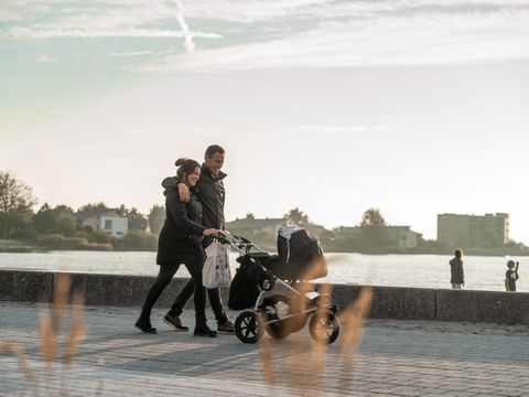 Beach Resort Makkum - Südwest-Friesland - Image N°20